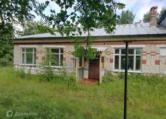 Продаю дом, 337 м2, село Вельдеманово