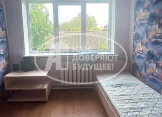 Продажа 1-ком. квартиры, 19.8 м2, Сарапул, Казанская улица, 11
