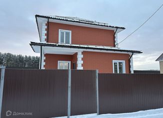 Продаю дом, 130 м2, село Гжель