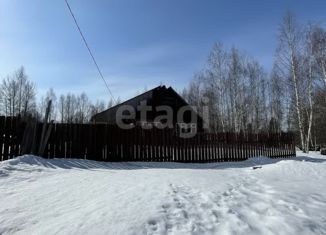 Продажа дома, 50 м2, Костромская область, деревня Медениково, 44