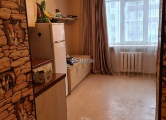 Продаю 1-ком. квартиру, 18.6 м2, Конаково, улица Энергетиков, 17