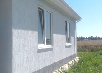 Продаю дом, 83 м2, поселок Стрелка, Светлая улица, 10