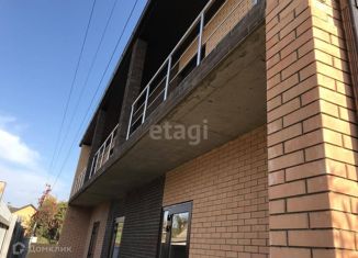 Дом на продажу, 234.3 м2, садовое товарищество Кубань, Ореховая улица, 17