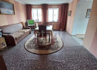 Продается дом, 233.8 м2, слобода Родионово-Несветайская, Абрикосовая улица