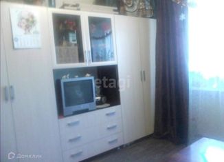 Продам комнату, 14 м2, Ростов-на-Дону, проспект 40-летия Победы, 95, Пролетарский район