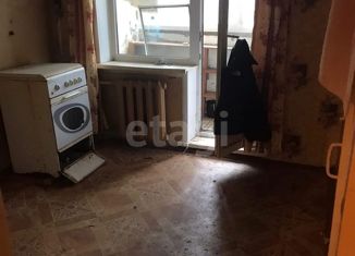 Продается 2-комнатная квартира, 53 м2, деревня Мермерины, Центральная улица, 13