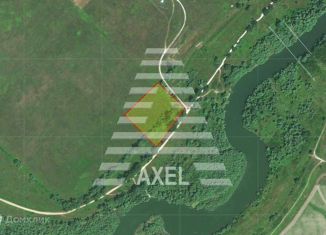 Продажа участка, 150 сот., Пчегатлукайское сельское поселение