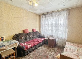 Продам комнату, 13.2 м2, Мордовия, улица Пушкина, 8