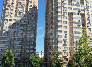 Продажа гаража, 17 м2, Москва, метро Южная, Чертановская улица, 38к1