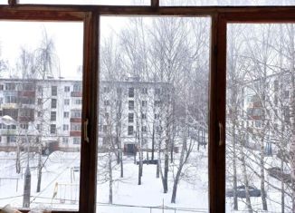 Продажа 1-комнатной квартиры, 27.9 м2, Ижевск, улица имени 50-летия ВЛКСМ, 29, Северо-Западный жилой район