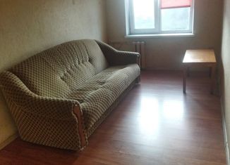 Сдается в аренду комната, 70 м2, Калининград, Серпуховская улица, 41