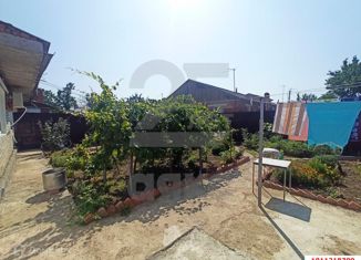 Продаю двухкомнатную квартиру, 32.2 м2, станица Марьянская, улица Соболя, 1/7