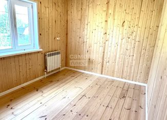 Продаю дом, 76.4 м2, Нижегородская область, деревня Завражное (Линдовский сельсовет), 25