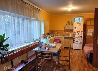 Продается 2-комнатная квартира, 36 м2, Судак, Алуштинская улица, 5