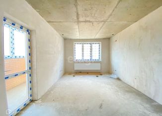 Продажа квартиры студии, 30.7 м2, Краснодар, ЖК Сказка Град, улица имени В.Н. Мачуги, 166