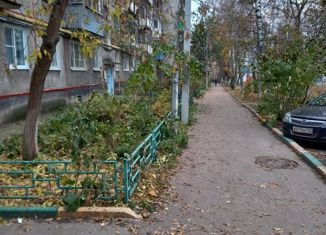 Продажа 2-комнатной квартиры, 42 м2, Нижний Новгород, улица Заломова, 13, улица Заломова