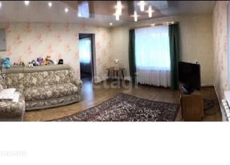 Дом на продажу, 106.8 м2, деревня Титовский Починок