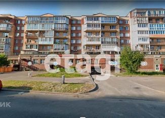 Продам 2-ком. квартиру, 56.2 м2, Санкт-Петербург, 1-я Утиная улица, 28, 1-я Утиная улица