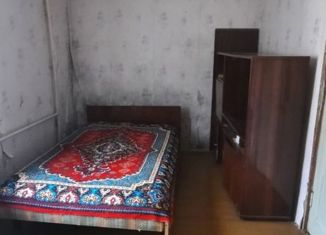 Продажа 2-комнатной квартиры, 37.5 м2, Нижегородская область, улица Волкова, 9