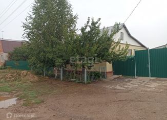 Продается дом, 89 м2, село Усть-Караман, Школьная улица, 20