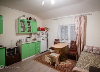 1-комнатная квартира на продажу, 20.4 м2, Костромская область, Строительный проезд, 6