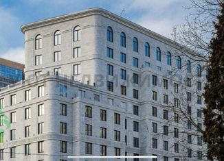 Продам 2-комнатную квартиру, 70.9 м2, Москва, улица Врубеля, 4к1, метро Сокол