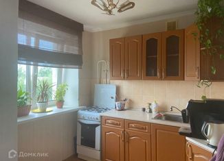 Продажа однокомнатной квартиры, 29.9 м2, Екатеринбург, улица Мичурина, 207, улица Мичурина