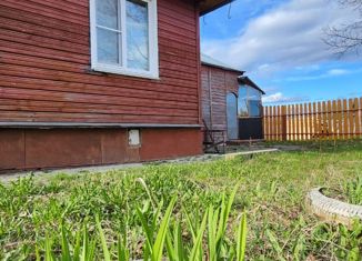 Продам дом, 90 м2, деревня Бажгалы, Тополиная улица, 11