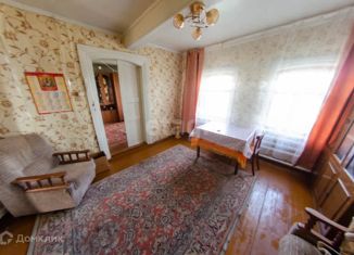 Продам дом, 44 м2, село Погорелка, Набережная улица, 18