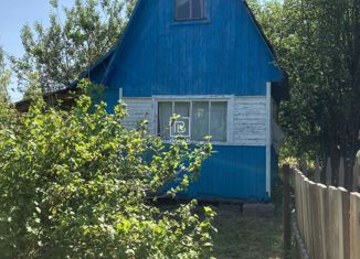Продается дом, 23 м2, Калуга, Октябрьский округ