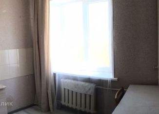 Продажа 2-комнатной квартиры, 47 м2, Белгородская область, улица Хмелёва, 34А