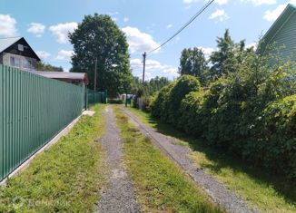 Продажа дома, 18 м2, село Нижнее Хорошово, садовое товарищество Хорошово, 54