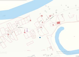 Продаю участок, 30 сот., село Старый Искитим