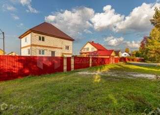 Продаю дом, 220 м2, деревня Головина