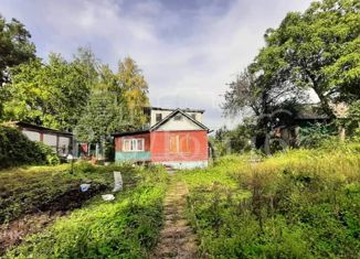 Продается дом, 38 м2, Курск, Сеймский округ, садовое товарищество Дружба, 226