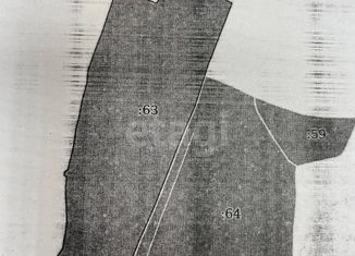 Продам земельный участок, 158.5 сот., Левобережное сельское поселение