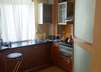Продается квартира студия, 32.5 м2, Симферополь, проспект Кирова, 7А, Центральный район