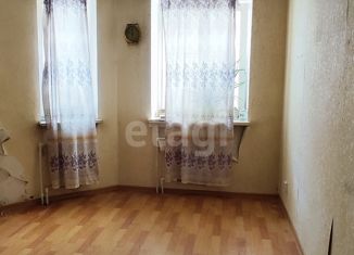 Продается квартира студия, 24.2 м2, Алапаевск, улица Колногорова, 92