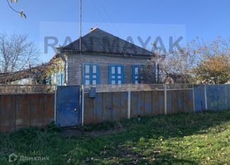 Продается дом, 47.28 м2, станица Келермесская, Лесная улица, 9