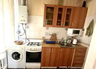 Продам однокомнатную квартиру, 25 м2, Орёл, Привокзальная улица, 2, Железнодорожный район