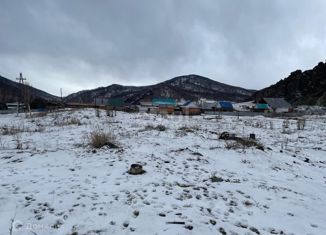 Продаю земельный участок, 15 сот., село Шебалино, Советская улица