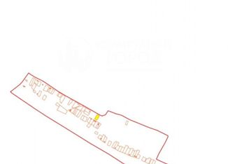 Земельный участок на продажу, 16 сот., поселок Южный Склон, улица Тимирязева