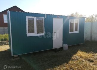 Продам участок, 4.36 сот., посёлок Кача, сектор Б, 3