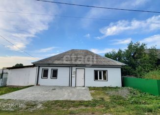 Продам дом, 41.3 м2, Верхняя Салда, улица Космонавтов