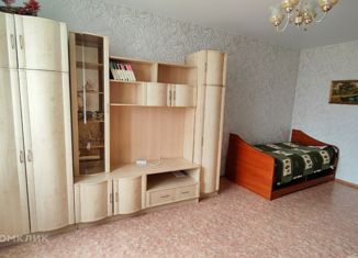 Продается 1-ком. квартира, 43 м2, Свердловская область, улица Вилонова, 6А