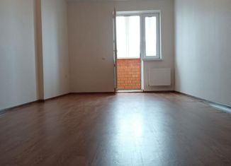 Продаю двухкомнатную квартиру, 66 м2, Краснодар, Командорская улица, 3к1, ЖК Видный