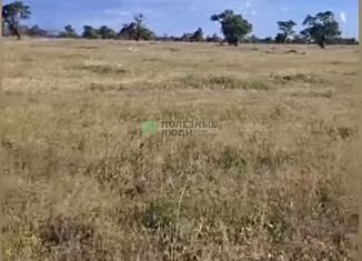 Продам земельный участок, 6 сот., Новосельское сельское поселение, 35К-012