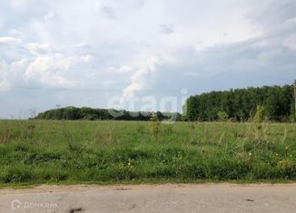 Продаю участок, 1130 сот., посёлок Петелино