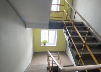 Продаю однокомнатную квартиру, 39 м2, поселок Васильково, Калининградская улица, 43