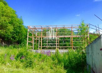 Продается дом, 110 м2, Камчатский край